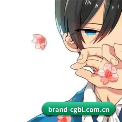 专业防雷排片服务, 专治各种无脑控评